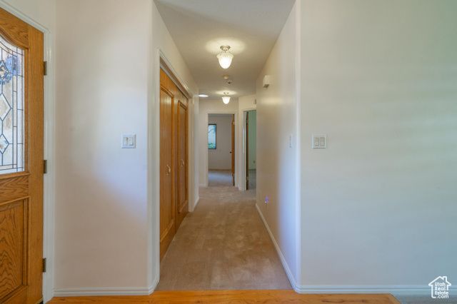 2952 S JACOB HAMBLIN DR, St. George, UT 84790