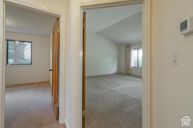 2952 S JACOB HAMBLIN DR, St. George, UT 84790