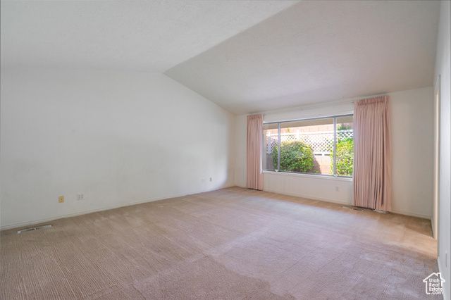 2952 S JACOB HAMBLIN DR, St. George, UT 84790