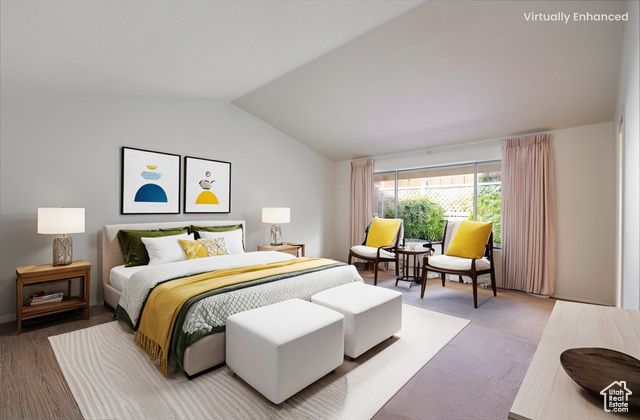 2952 S JACOB HAMBLIN DR, St. George, UT 84790