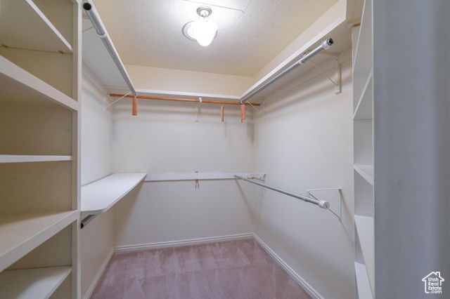 2952 S JACOB HAMBLIN DR, St. George, UT 84790