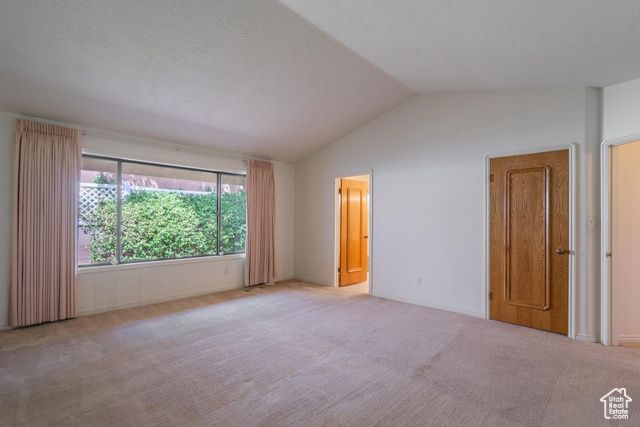 2952 S JACOB HAMBLIN DR, St. George, UT 84790