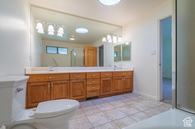 2952 S JACOB HAMBLIN DR, St. George, UT 84790