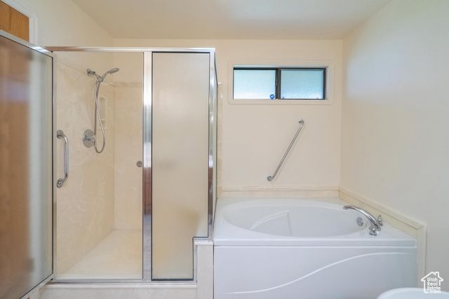 2952 S JACOB HAMBLIN DR, St. George, UT 84790