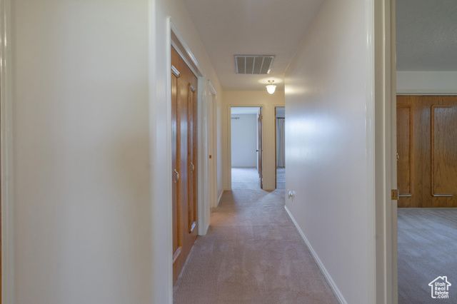 2952 S JACOB HAMBLIN DR, St. George, UT 84790