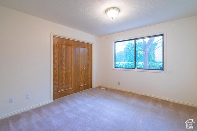 2952 S JACOB HAMBLIN DR, St. George, UT 84790