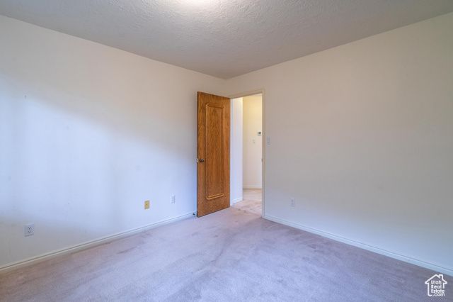 2952 S JACOB HAMBLIN DR, St. George, UT 84790