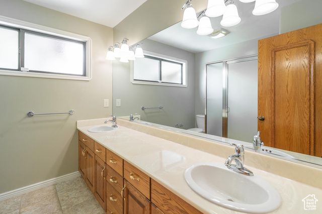 2952 S JACOB HAMBLIN DR, St. George, UT 84790