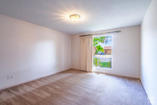 2952 S JACOB HAMBLIN DR, St. George, UT 84790