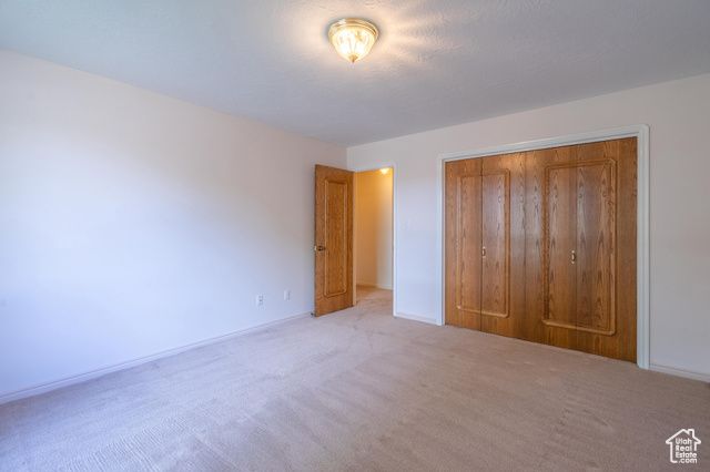 2952 S JACOB HAMBLIN DR, St. George, UT 84790