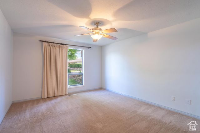 2952 S JACOB HAMBLIN DR, St. George, UT 84790