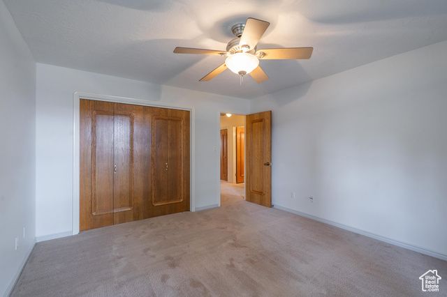 2952 S JACOB HAMBLIN DR, St. George, UT 84790