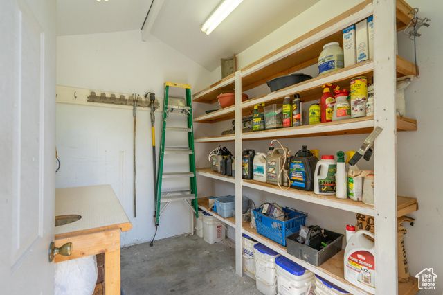 2952 S JACOB HAMBLIN DR, St. George, UT 84790