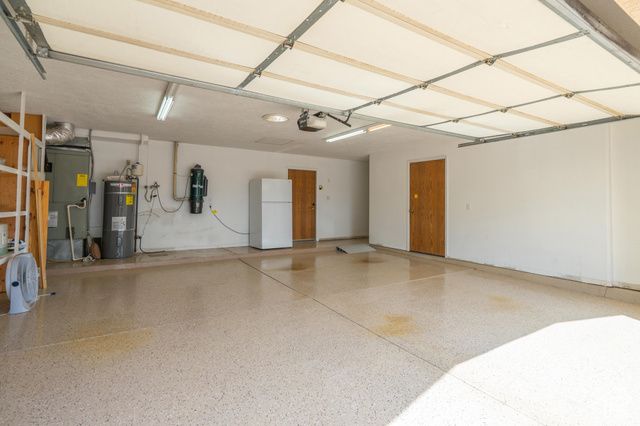 2952 S JACOB HAMBLIN DR, St. George, UT 84790