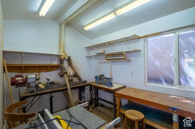 2952 S JACOB HAMBLIN DR, St. George, UT 84790