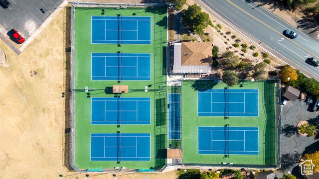 2952 S JACOB HAMBLIN DR, St. George, UT 84790