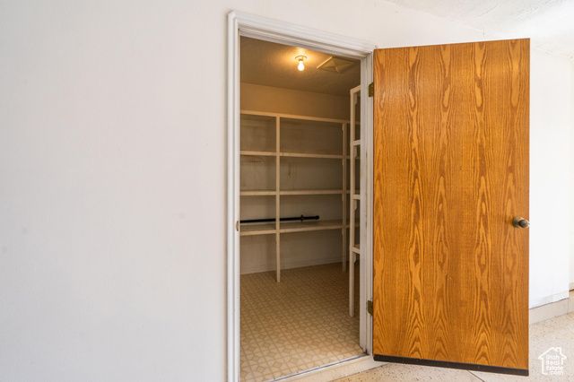 2952 S JACOB HAMBLIN DR, St. George, UT 84790