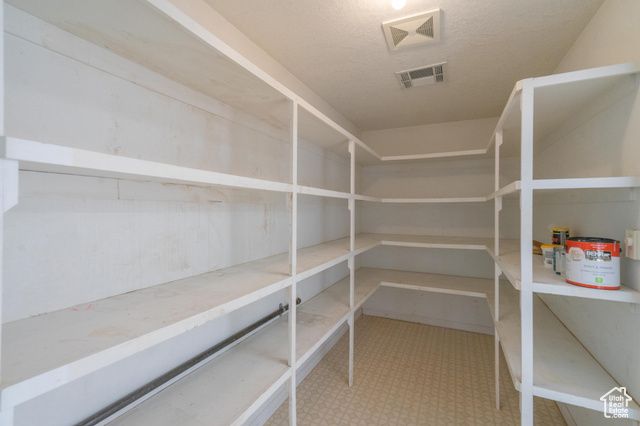 2952 S JACOB HAMBLIN DR, St. George, UT 84790