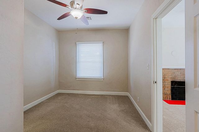 841 N 9th Avenue, Phoenix, AZ 85007