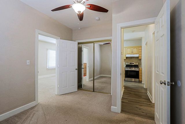 841 N 9th Avenue, Phoenix, AZ 85007