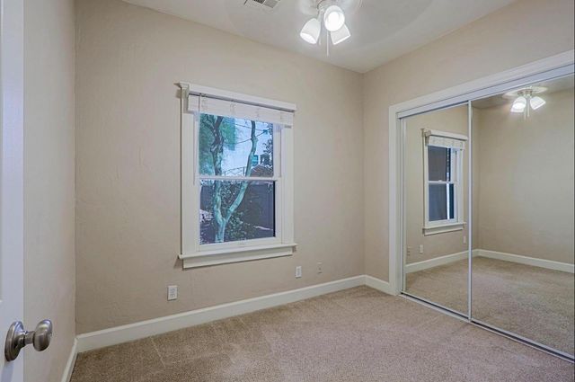841 N 9th Avenue, Phoenix, AZ 85007