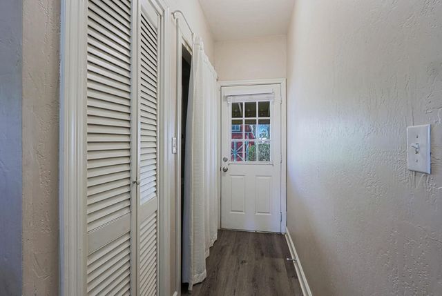 841 N 9th Avenue, Phoenix, AZ 85007