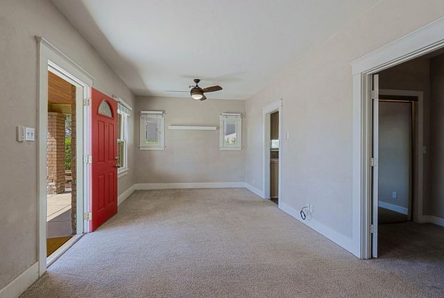 841 N 9th Avenue, Phoenix, AZ 85007