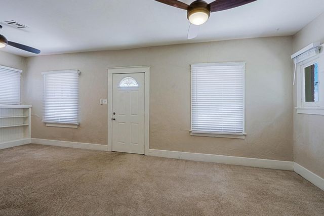 841 N 9th Avenue, Phoenix, AZ 85007