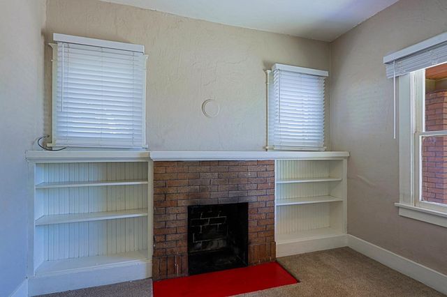 841 N 9th Avenue, Phoenix, AZ 85007