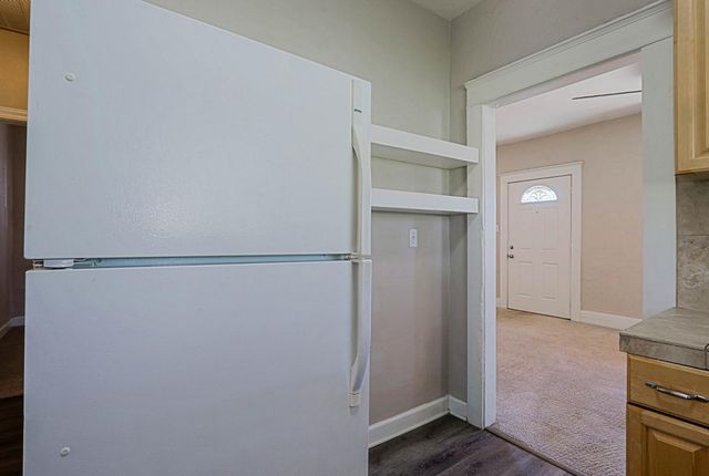 841 N 9th Avenue, Phoenix, AZ 85007