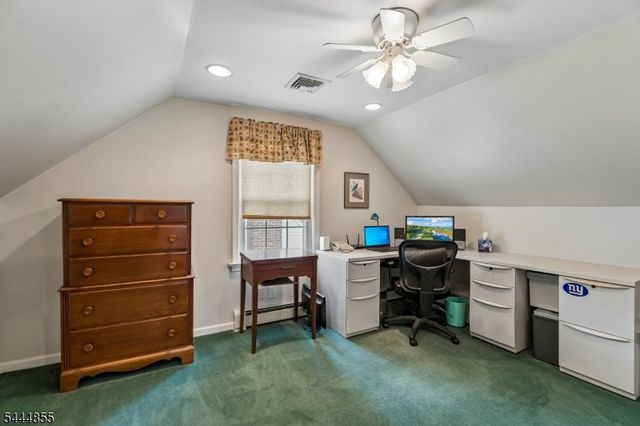 319 Edgeworth St, Middlesex Boro, NJ 08846