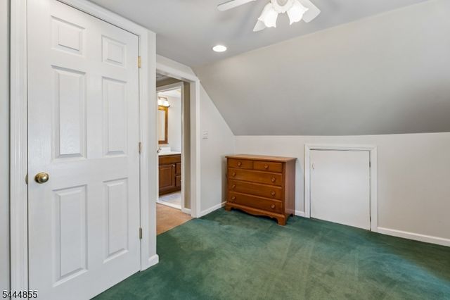319 Edgeworth St, Middlesex Boro, NJ 08846