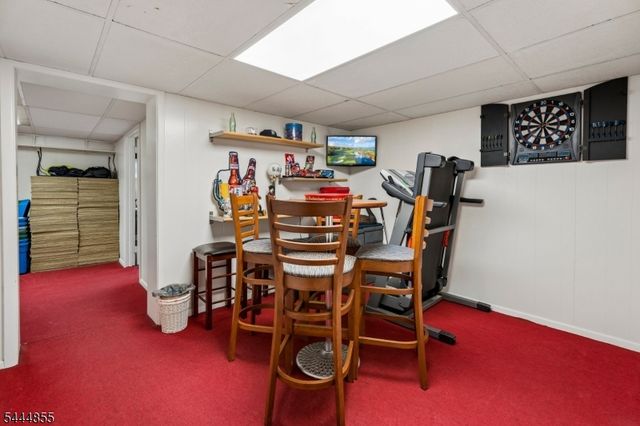 319 Edgeworth St, Middlesex Boro, NJ 08846