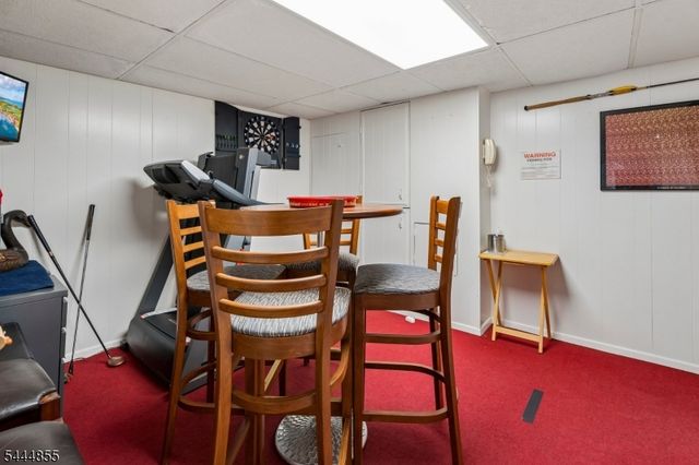 319 Edgeworth St, Middlesex Boro, NJ 08846