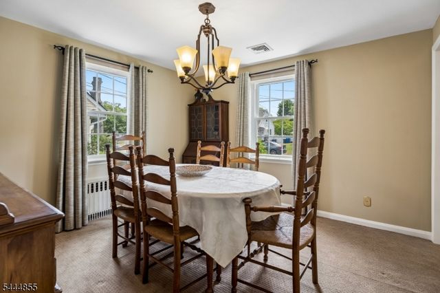 319 Edgeworth St, Middlesex Boro, NJ 08846