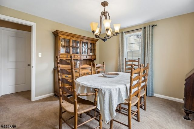 319 Edgeworth St, Middlesex Boro, NJ 08846