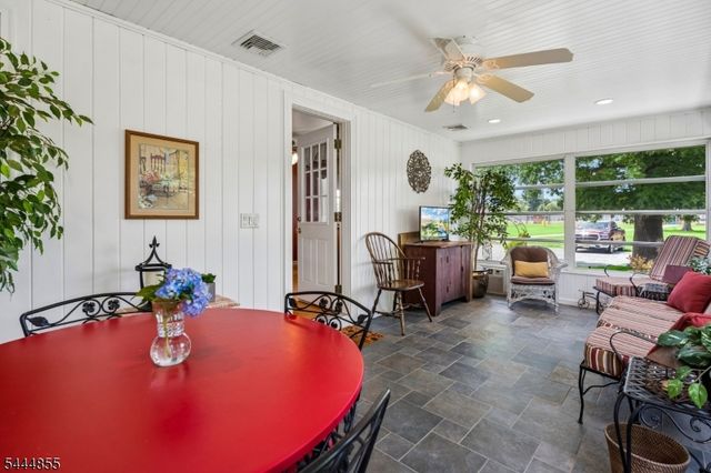 319 Edgeworth St, Middlesex Boro, NJ 08846