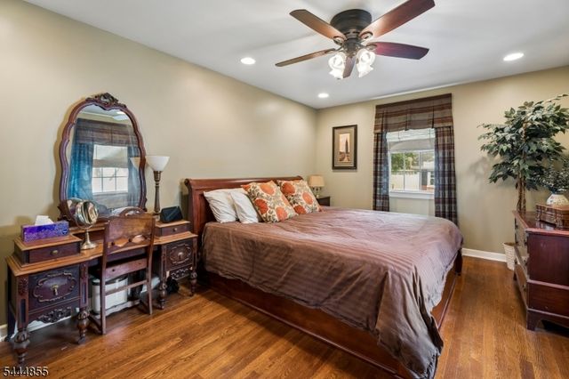 319 Edgeworth St, Middlesex Boro, NJ 08846
