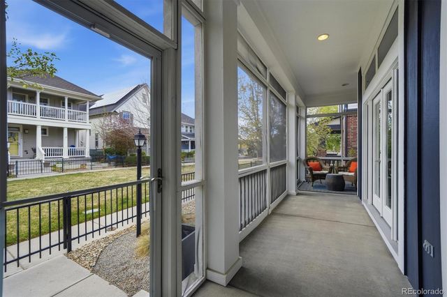 8026 E 35th Avenue, Denver, CO 80238