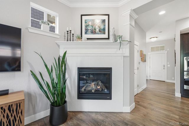 8026 E 35th Avenue, Denver, CO 80238