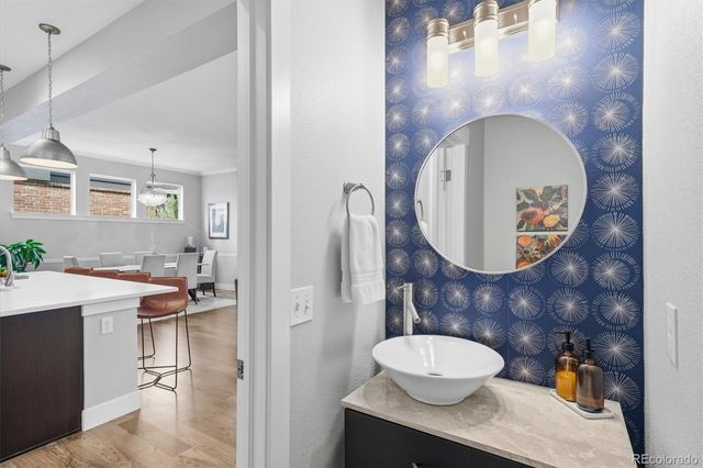 8026 E 35th Avenue, Denver, CO 80238