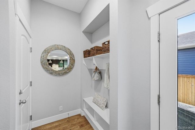 8026 E 35th Avenue, Denver, CO 80238