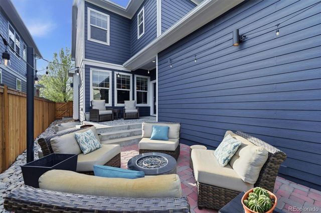 8026 E 35th Avenue, Denver, CO 80238