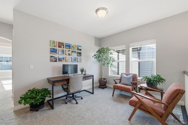 8026 E 35th Avenue, Denver, CO 80238