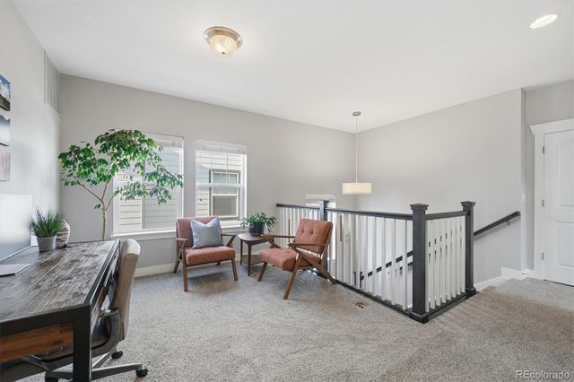 8026 E 35th Avenue, Denver, CO 80238