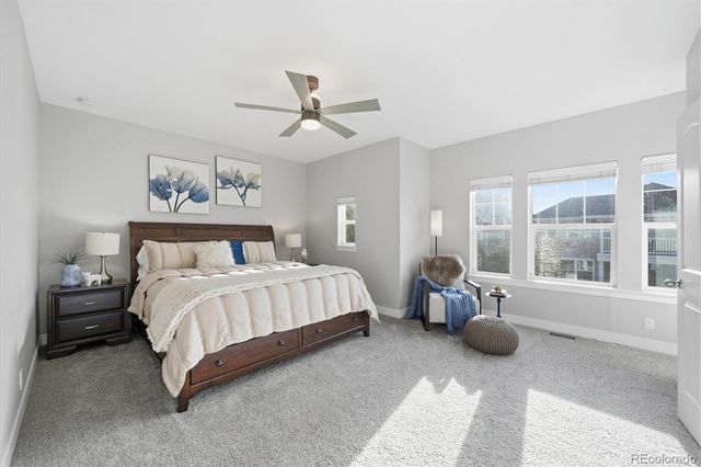 8026 E 35th Avenue, Denver, CO 80238