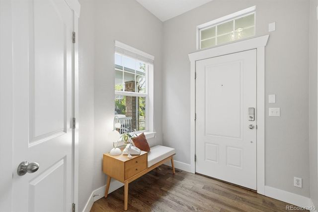 8026 E 35th Avenue, Denver, CO 80238