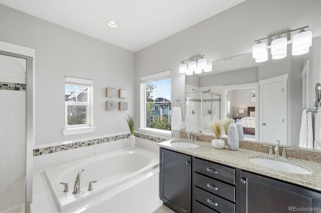 8026 E 35th Avenue, Denver, CO 80238