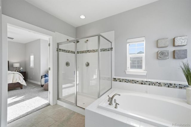 8026 E 35th Avenue, Denver, CO 80238