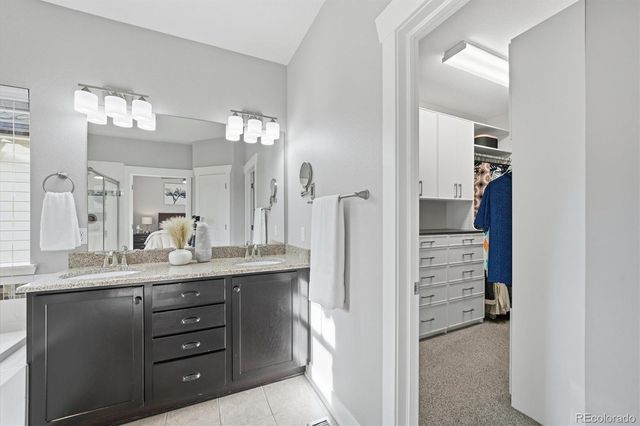 8026 E 35th Avenue, Denver, CO 80238